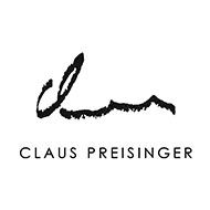 Claus Preisinger